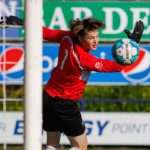 Grol 1 - Varsseveld 1 3-1-8
