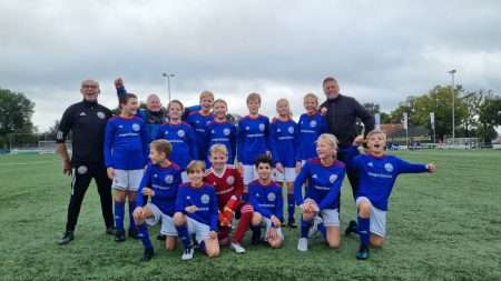 JO13-3 kampioen (1)