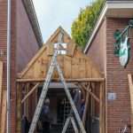 Opbouw Slag om Grolle (11)
