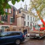 Opbouw Slag om Grolle (3)