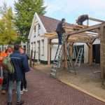 Opbouw Slag om Grolle (6)