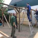 Opbouw Slag om Grolle (8)