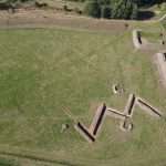 Schootsveld (1)