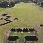 Schootsveld (3)