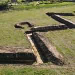 Schootsveld (4)