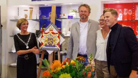 Zeiler Hofleverancier125 jaar-14
