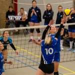 V.V. Grol DS1