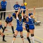 V.V. Grol DS1