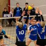 V.V. Grol DS1