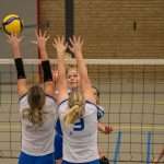 VV Grol Dames 1
