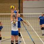 VV Grol Dames 1