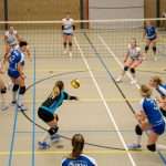 VV Grol Dames 1