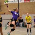 H.V. Grol DS2