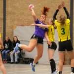 H.V. Grol DS2