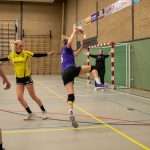 H.V. Grol DS2