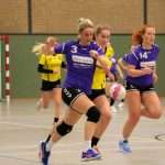 H.V. Grol DS2