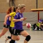 H.V. Grol DS2