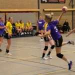 H.V. Grol DS2