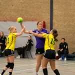 H.V. Grol DS1