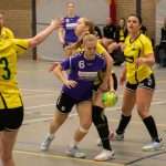 H.V. Grol DS1