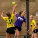 H.V. Grol DS1