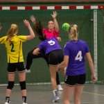 H.V. Grol DS1