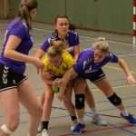 H.V. Grol DS1