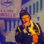 Carnaval ledenavond-10