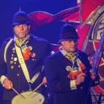 Carnaval ledenavond-12