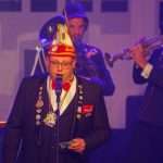 Carnaval ledenavond-13