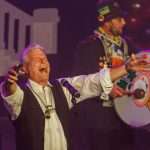 Carnaval ledenavond-15