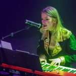 Carnaval ledenavond-16