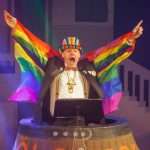 Carnaval ledenavond-17