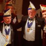 Carnaval ledenavond-36