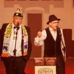 Carnaval ledenavond-4