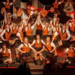 Carnaval ledenavond-47