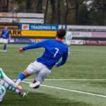 Grol 1 - Spero 1-10