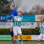 Grol 1 - Spero 1-13