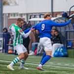 Grol 1 - Spero 1-6