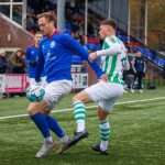 Grol 1 - Spero 1-8
