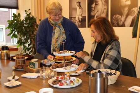 Mattelier High Tea-2022 (17)