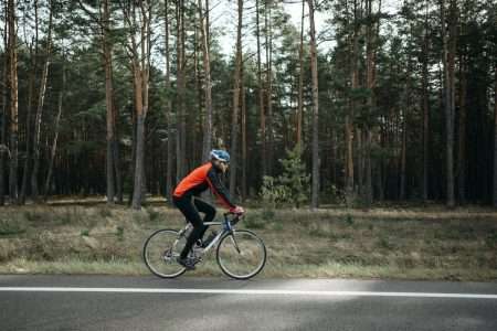 Dingen waarop je moet letten bij het kopen van een racefiets‍