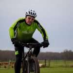 25e Marveld Klassieker, Gravel- & MTB-tocht