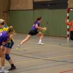 H.V. Grol DS1