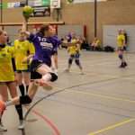H.V. Grol DS1