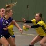 H.V. Grol DS1