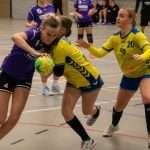 H.V. Grol DS1
