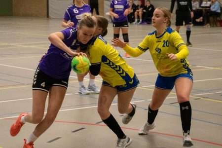 H.V. Grol DS1