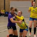H.V. Grol DS1