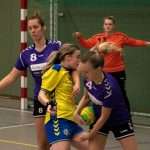 H.V. Grol DS1